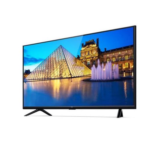 Xiaomi mi smart tv 4a 32 bluetooth