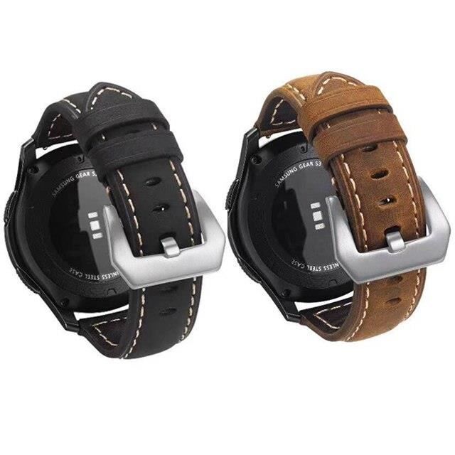 Gear sport 4 online