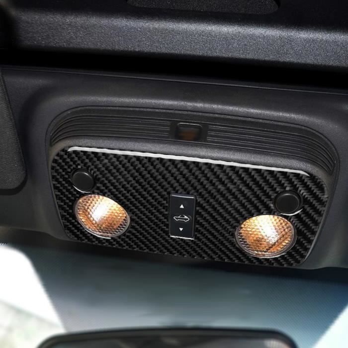 PARE-CHOCS AMORTISSEUR DODU Traverse Arrière Pour pour Ford Fiesta VI 1