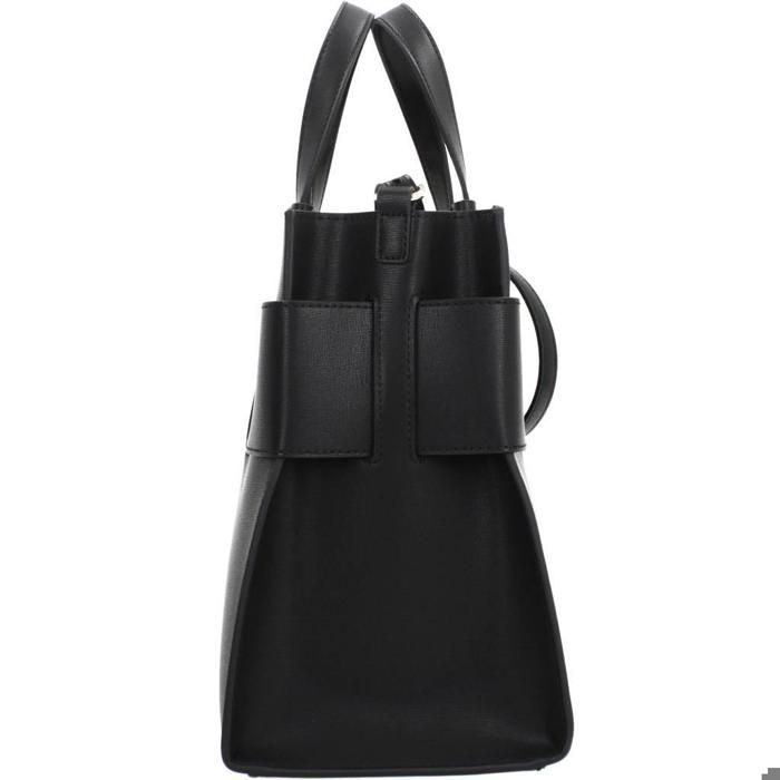 Sac à main ARMANI EXCHANGE Modèle 117420 Peau Synthétique