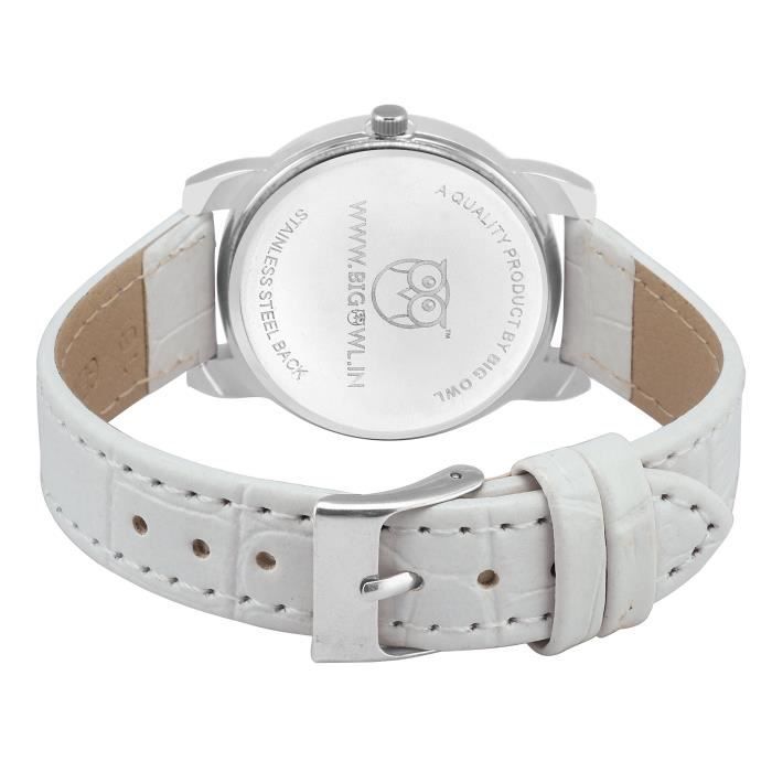La vie en or montre femme shop