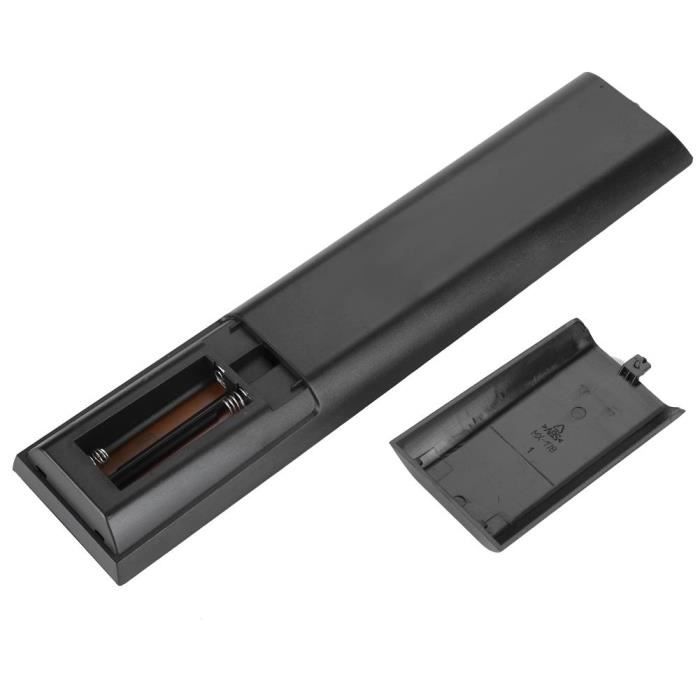 VINABTY TP6187R sostituire il telecomando adatto per Grundig TV 46VLE6220BF TP6 TP6187 32VLE8220WF 37VLE9221BG 40VLE4149C 26CLC9205BG