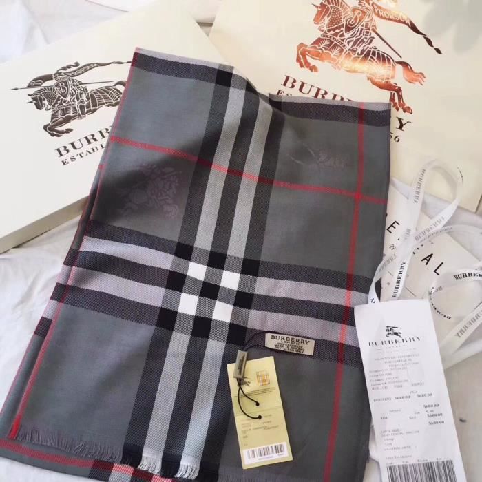 Prix foulard burberry outlet