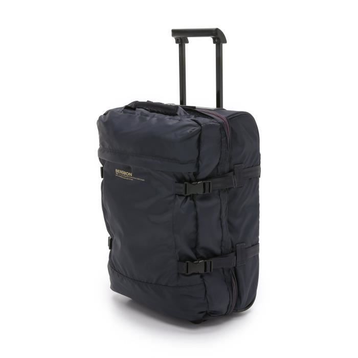 Valise cabine on sale bensimon