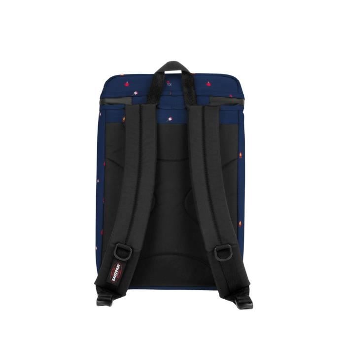 Sac isotherme eastpak deals