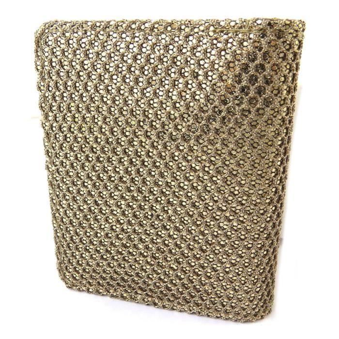 Porte carte lollipops top