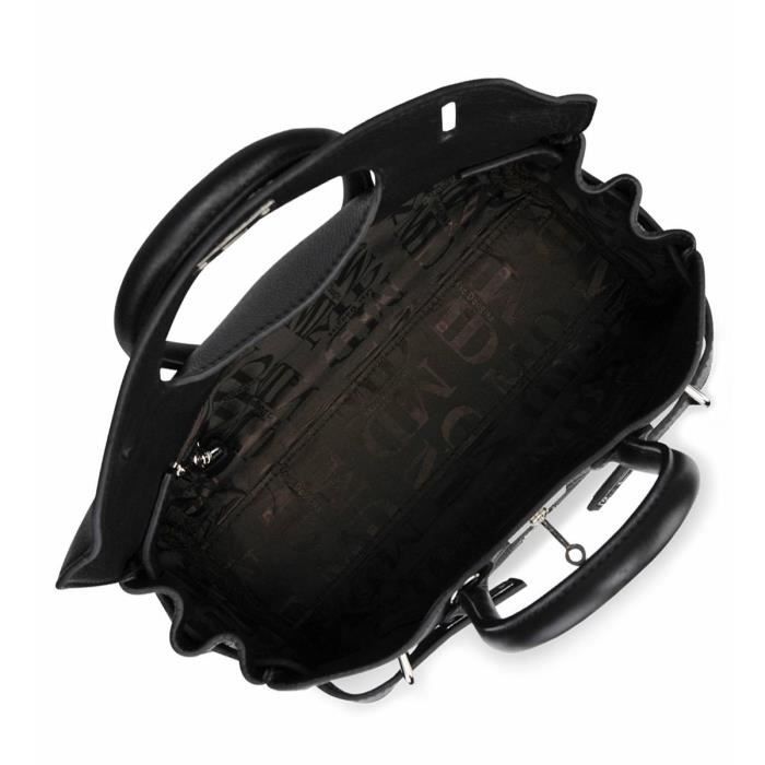 Sac mac douglas vesuvio cheap