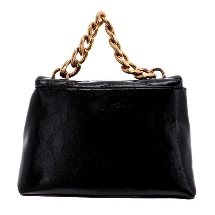 Sac best sale grifone valentino