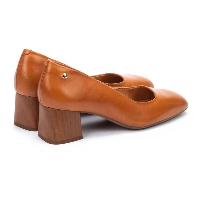 Pikolinos femme pas cher hot sale
