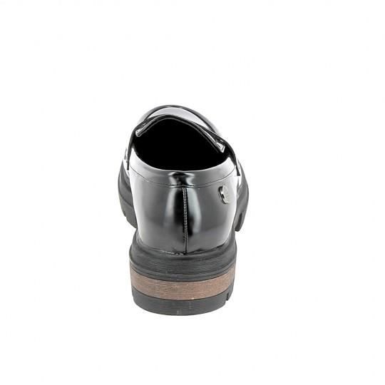 Derby femme lpb shop