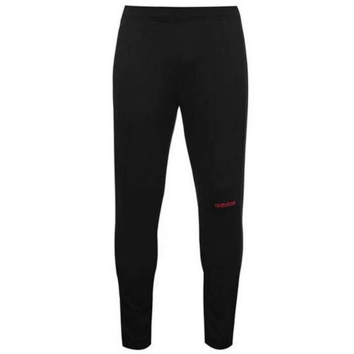 Jogging homme adidas performance outlet