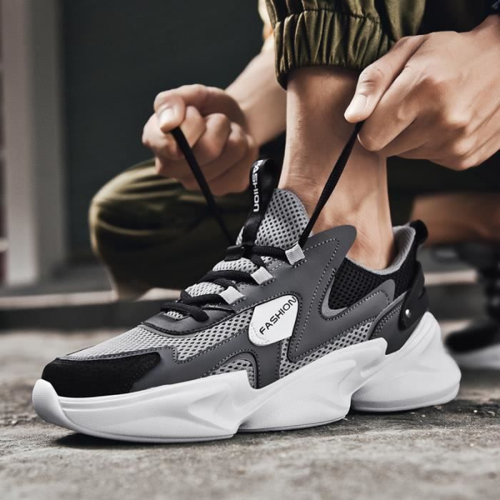 Cdiscount chaussure sport shop