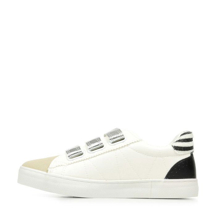 Basket basse le new arrivals temps des cerises