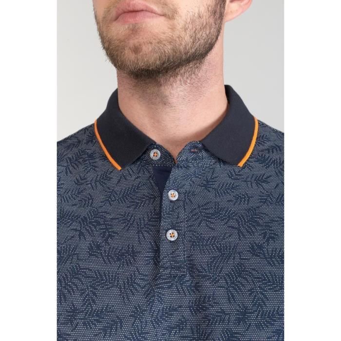 Polo temps hot sale des cerises