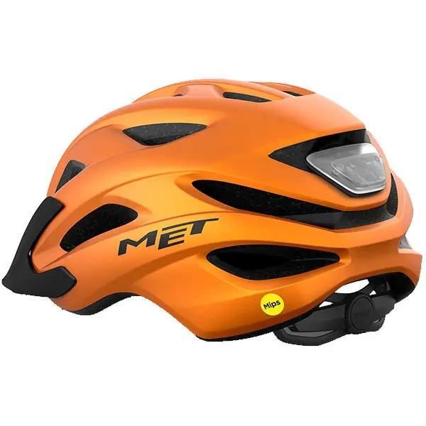 Casque aérodynamique discount