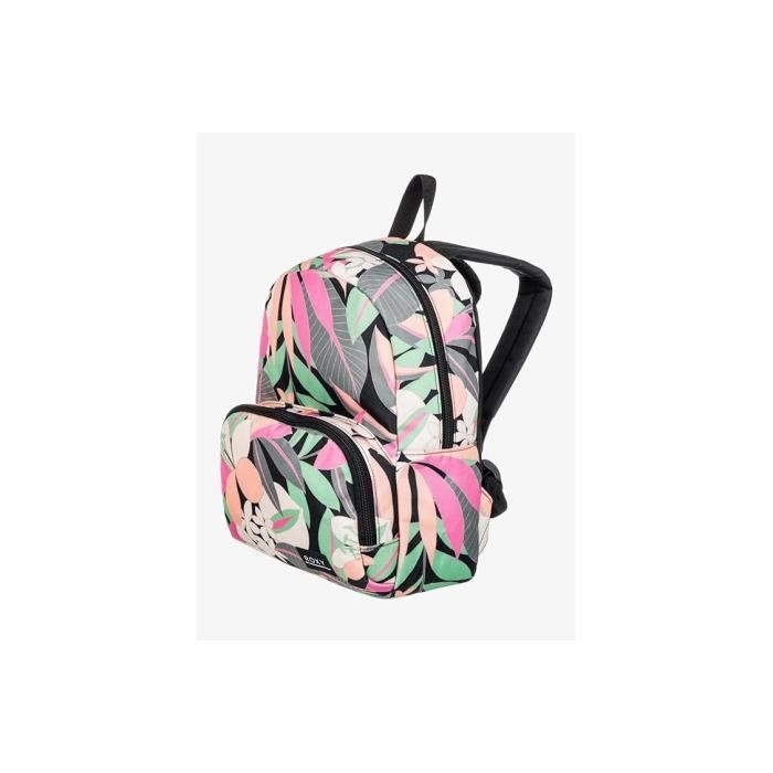 Sac Ã Dos Scolaire Roxy Sac à Dos ROXY Always Core Imprimé