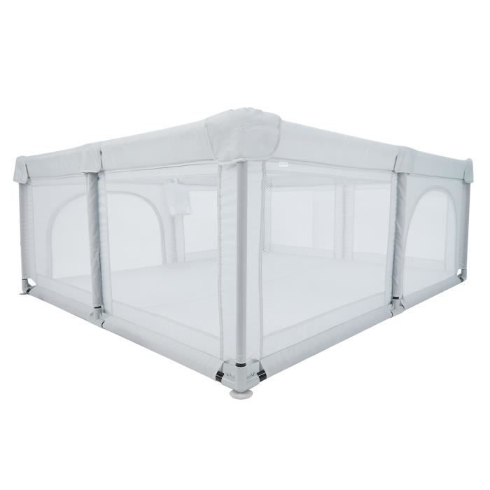 Blanche porte bébé online