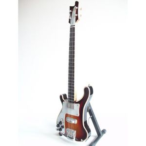 Chevalet Fixe Pour Guitare Électrique - FDIT - Pont Fixe - Selle en Chevalet Fixe Pour Guitare Électrique - FDIT - Pont Fixe - Selle en