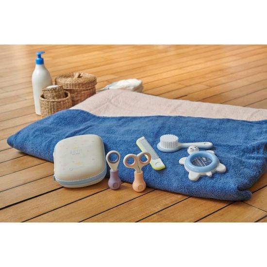 Paper Boats Multicolor Thermometre De Bain Tortue Bebe Confort Baignoires Et Sieges De Bain Toilette De Bebe Paper Boats Multicolor Thermometre De Bain Tortue Bebe Confort Baignoires Et Sieges De Bain Toilette De Bebe