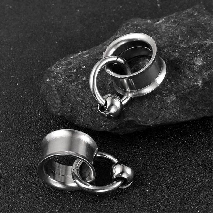 Les Meilleures Ventes: Les Articles Les Plus Populaires Dans La Boutique Piercings Tunnels