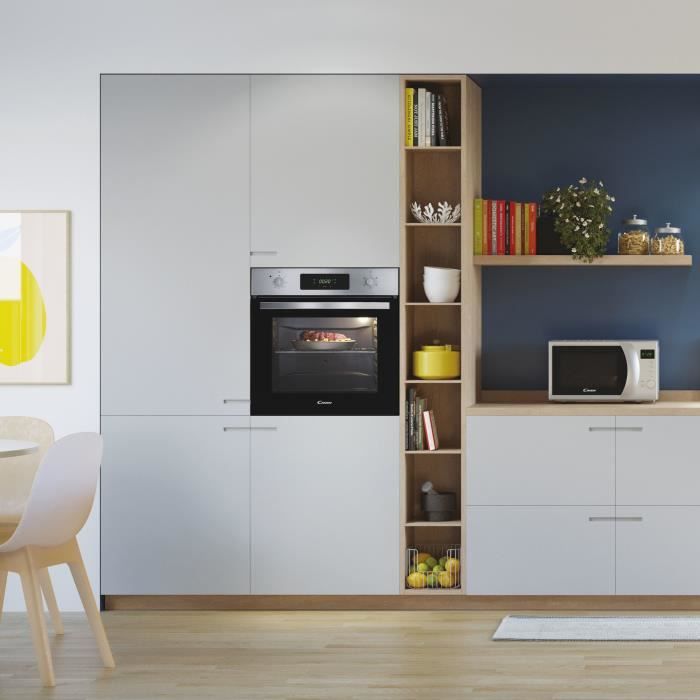 AnnonceFour encastrable - Catalogue Énorme - Les Grandes Marques