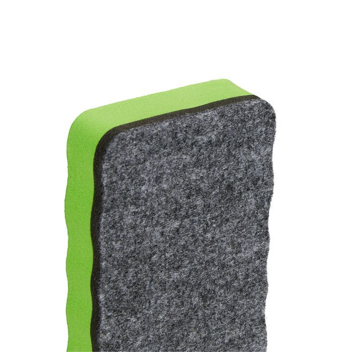 Relaxdays Lot de 6 équerres murales, supports pour le mur, métal Relaxdays Lot de 6 équerres murales, supports pour le mur, métal