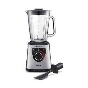 TIMESETL Bol Pour Blender 32 OZ Verre De Blenders Compatibles Avec Nutribullet 32 Oz, Pièces De