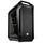 Boitiers PC Compucase