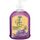 Savon de marseille parfume