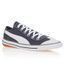 save off top fashion best shoes PUMA Baskets 917 Lo Chaussures Femme Marine et blanc - Achat ... save off top fashion best shoes PUMA Baskets 917 Lo Chaussures Femme Marine et blanc - Achat ...
