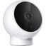 XIAOMI Mi Home Security Caméra ip intelligente édi