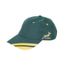 asics afrique du sud asics afrique du sud