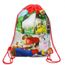 Version 25 Pcs Lot Emoji Theme Decorer Joyeux Anniversaire Smiley Visage Cordon Sacs Bebe Douche Fete Sac A Dos Enfants Faveurs Achat Vente Pochette Cadeau Version 25 Pcs Lot Emoji Cdiscount