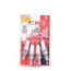Bougies Pour Voiture Essence Linkar Plus N 1 Achat Vente