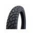 SM 610 1998+2004 WR-e 125 1994+2013 Poli Motodak Levier de Frein Moto Compatible avec Husqvarna SM 125 2000+2011