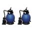 Pompes A Filtre A Sable Jardin Spa Piscine Pompe De Filtration A Sable Pour Piscine 2 Pcs 400 W 11000 L H Achat Vente Pompe A Eau Auto Pompes A Filtre A Sable Cdiscount