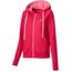adidas veste de sport femme adidas veste de sport femme