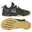 Reebok nano 3 femme pas cher clearance