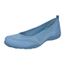skechers memory foam femme gris