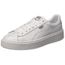 basket plateforme puma femme basket plateforme puma femme