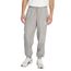 jogging puma homme beige