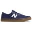 cdiscount chaussure homme new balance cdiscount chaussure homme new balance
