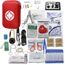 Tempsa 241 En 1 Kit De Survies Sos D Urgence Equipement Camping