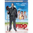 DVD Fido-0