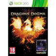 DRAGON'S DOGMA / Jeu console XBOX 360-0