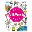 Jeu Wii party console nintendo Wii et Wii u-0