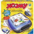 Xoomy maxi - Dessin bande dessinée - Loisir créatif-0