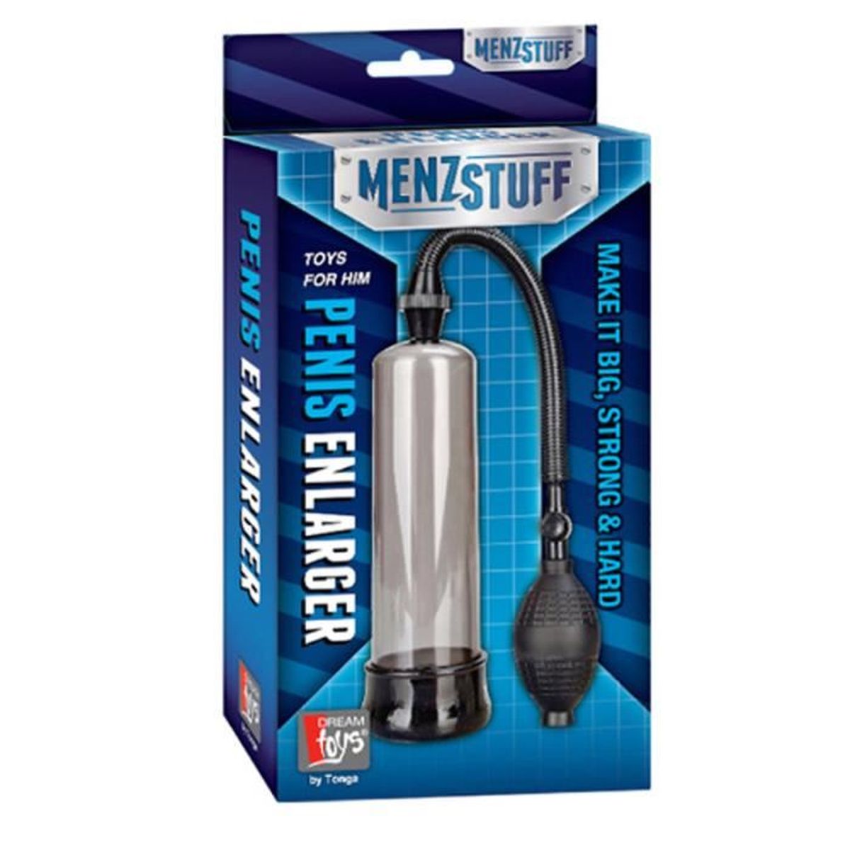 https://www.cdiscount.com/pdt2/1/1/1/1/1200x1200/auc4890888134111/rw/penis-enlarger-smoke-20076.jpg