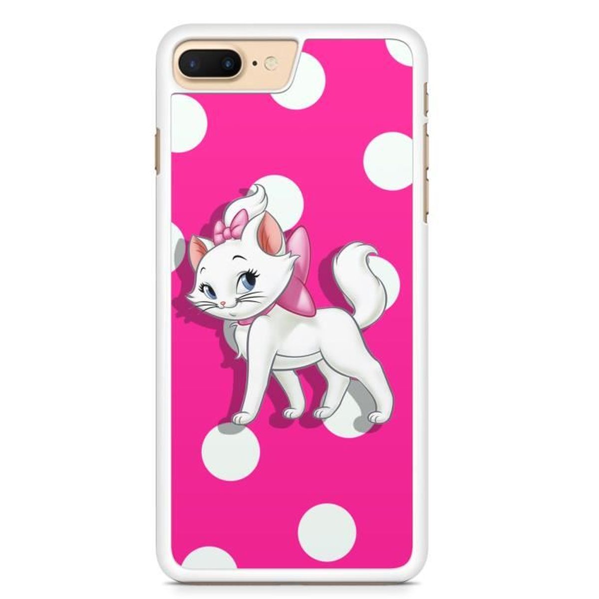coque iphone 7 plus aristochat coque iphone 7 plus aristochat