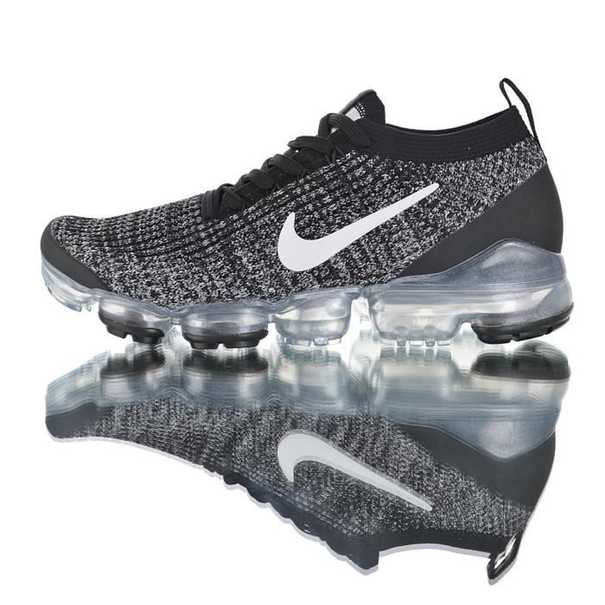 vapormax taille 43